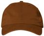 Pacific Headwear V57 Adjustable Vintage Caps