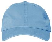 Pacific Headwear V57 Adjustable Vintage Caps Pacific Headwear V57 Adjustable Vintage Caps