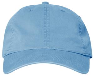COLUMBIA BLUE