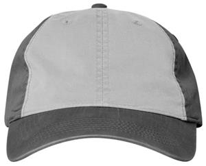 CHARCOAL/SILVER
