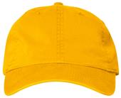 Pacific Headwear V57 Adjustable Vintage Caps Pacific Headwear V57 Adjustable Vintage Caps