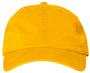 Pacific Headwear V57 Adjustable Vintage Caps
