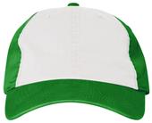 Pacific Headwear V57 Adjustable Vintage Caps Pacific Headwear V57 Adjustable Vintage Caps