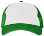 Pacific Headwear V57 Adjustable Vintage Caps