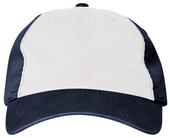Pacific Headwear V57 Adjustable Vintage Caps Pacific Headwear V57 Adjustable Vintage Caps