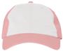 Pacific Headwear V57 Adjustable Vintage Caps