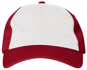 CARDINAL/WHITE