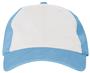Pacific Headwear V57 Adjustable Vintage Caps