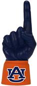 Foam Finger Auburn University Combo