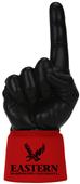 Foam Finger Eastern Washington University Combo