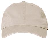 Pacific Headwear V55 Universal Fitted Vintage Caps Pacific Headwear V55 Universal Fitted Vintage Caps