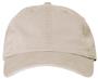 Pacific Headwear V55 Universal Fitted Vintage Caps