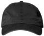Pacific Headwear V55 Universal Fitted Vintage Caps