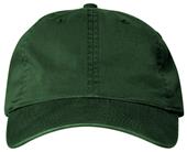 Pacific Headwear V55 Universal Fitted Vintage Caps Pacific Headwear V55 Universal Fitted Vintage Caps