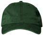 Pacific Headwear V55 Universal Fitted Vintage Caps
