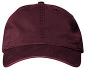 Pacific Headwear V55 Universal Fitted Vintage Caps Pacific Headwear V55 Universal Fitted Vintage Caps