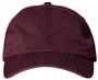 Pacific Headwear V55 Universal Fitted Vintage Caps