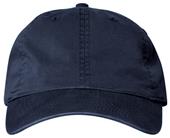 Pacific Headwear V55 Universal Fitted Vintage Caps Pacific Headwear V55 Universal Fitted Vintage Caps
