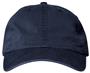 Pacific Headwear V55 Universal Fitted Vintage Caps