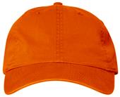Pacific Headwear V55 Universal Fitted Vintage Caps