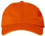 Pacific Headwear V55 Universal Fitted Vintage Caps