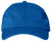 Pacific Headwear V55 Universal Fitted Vintage Caps Pacific Headwear V55 Universal Fitted Vintage Caps