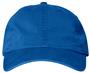 Pacific Headwear V55 Universal Fitted Vintage Caps