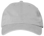 Pacific Headwear V55 Universal Fitted Vintage Caps Pacific Headwear V55 Universal Fitted Vintage Caps