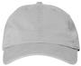 Pacific Headwear V55 Universal Fitted Vintage Caps