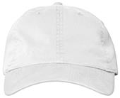 Pacific Headwear V55 Universal Fitted Vintage Caps Pacific Headwear V55 Universal Fitted Vintage Caps