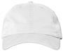 Pacific Headwear V55 Universal Fitted Vintage Caps
