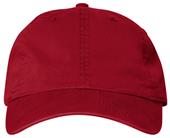 Pacific Headwear V55 Universal Fitted Vintage Caps