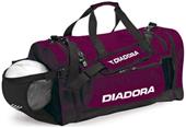 Diadora Pallone Soccer Team Bags