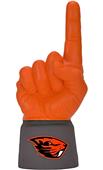Foam Finger Oregon State University Combo