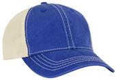 Pacific Headwear V67 Vintage Trucker Mesh Caps Pacific Headwear V67 Vintage Trucker Mesh Caps