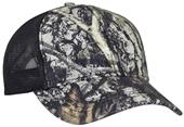 Pacific Headwear V67 Vintage Trucker Mesh Caps Pacific Headwear V67 Vintage Trucker Mesh Caps