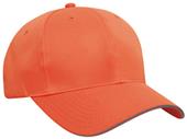 Pacific Headwear 148C High Visibility Caps Pacific Headwear 148C High Visibility Caps