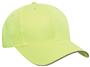 Pacific Headwear 148C High Visibility Caps