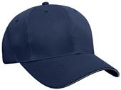 Pacific Headwear 148C High Visibility Caps Pacific Headwear 148C High Visibility Caps
