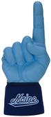 Foam Finger University of Maine Combo