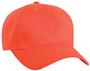 Pacific Headwear 199C High Visibility Caps