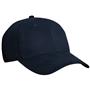Pacific Headwear P12 High Visibility Twill Caps