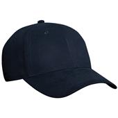 Pacific Headwear P12 High Visibility Twill Caps Pacific Headwear P12 High Visibility Twill Caps