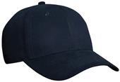 Pacific Headwear P12 High Visibility Twill Caps Pacific Headwear P12 High Visibility Twill Caps