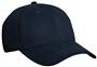 Pacific Headwear P12 High Visibility Twill Caps
