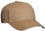 Pacific Headwear P14 High Visibility Ctn Duck Caps