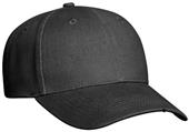 Pacific Headwear P14 High Visibility Ctn Duck Caps
