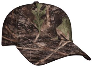 CONCEAL GREEN