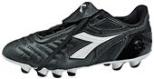 Diadora Maracana MD PU W Women's Soccer Cleats