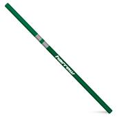 Harrow Mens Lacrosse Alpha Attack 30" Shaft Harrow Mens Lacrosse Alpha Attack 30" Shaft
